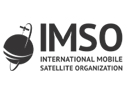 International Mobile Satellite Organization