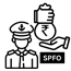 Seamen's Provident Fund Scheme