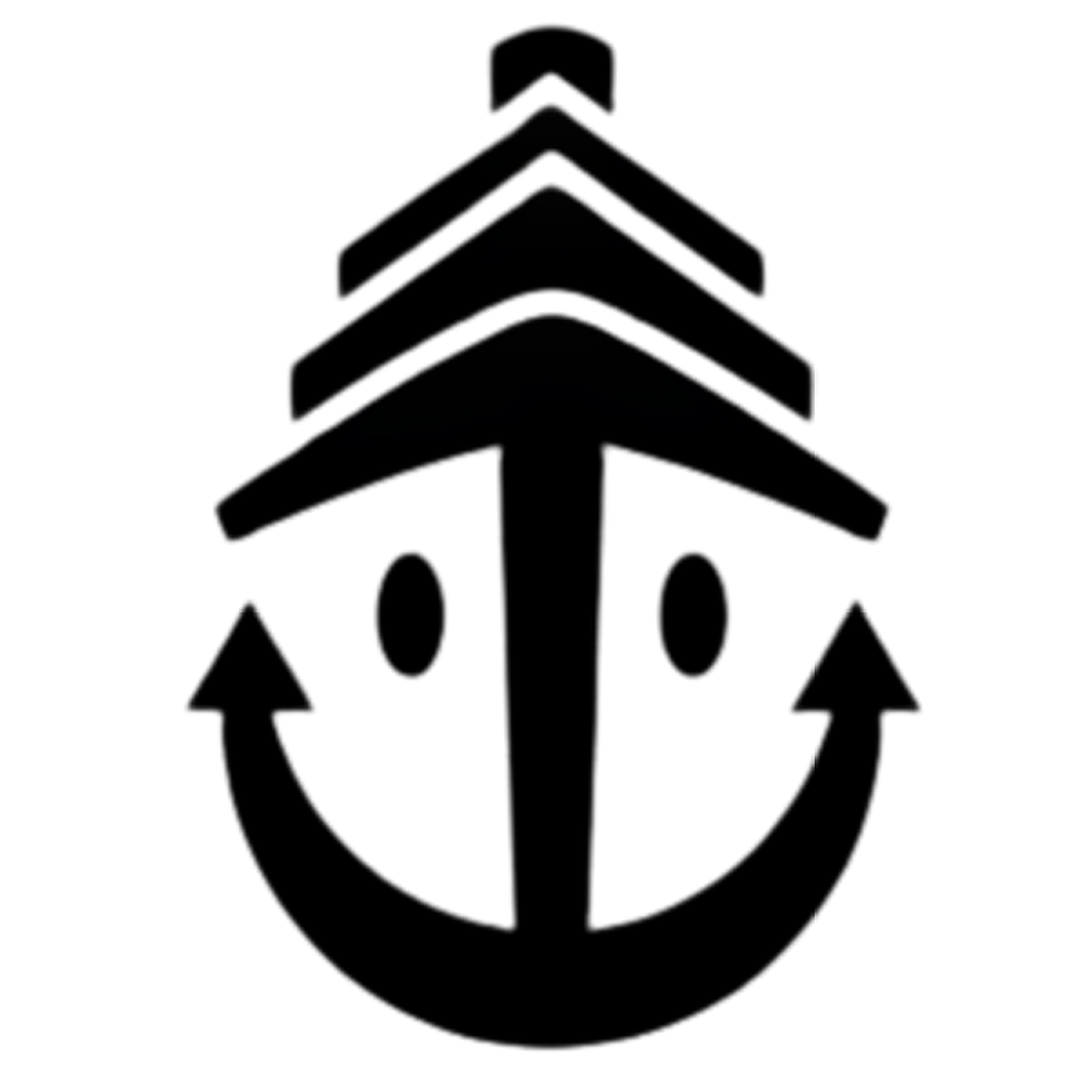 Shipping Development