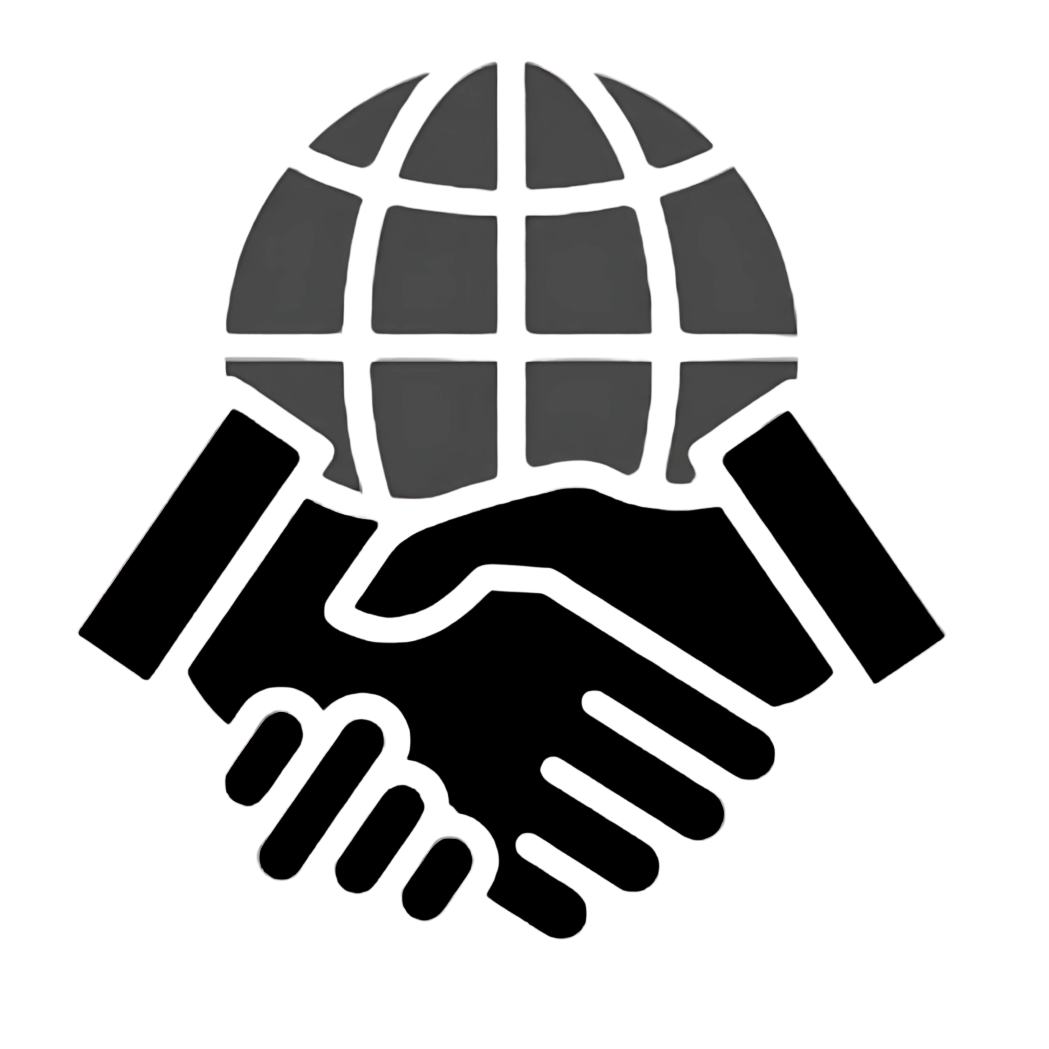 International Cooperation