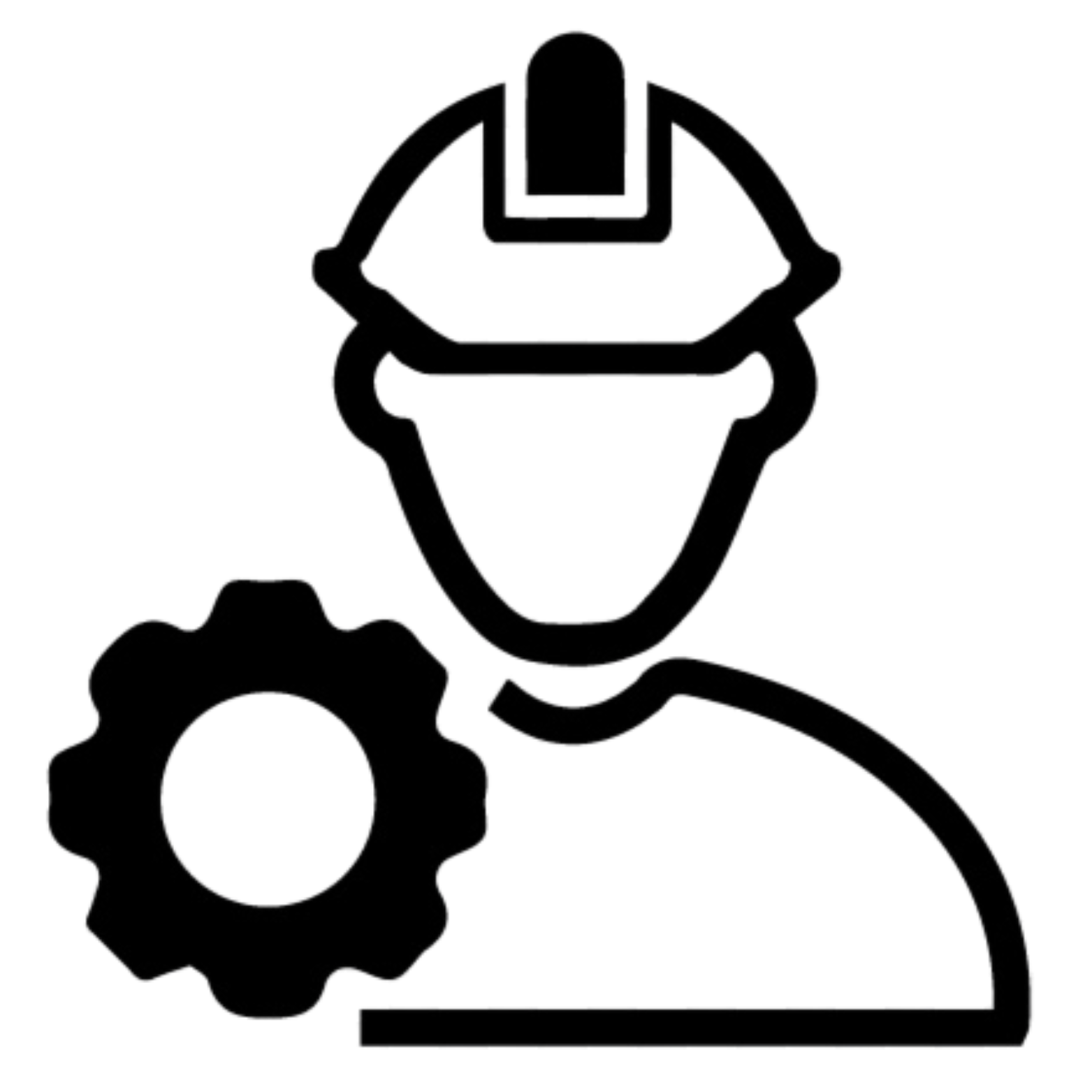 Survey & Certification