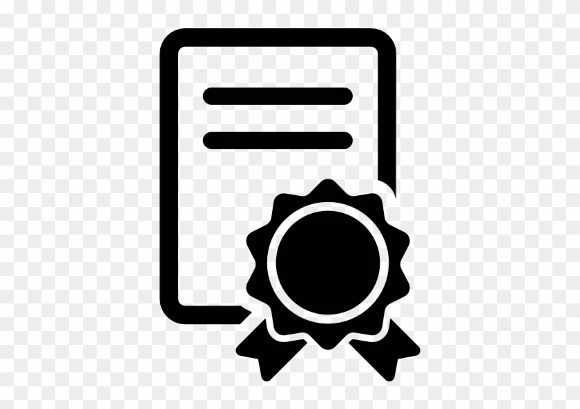 Seafarer Certificate Verification System