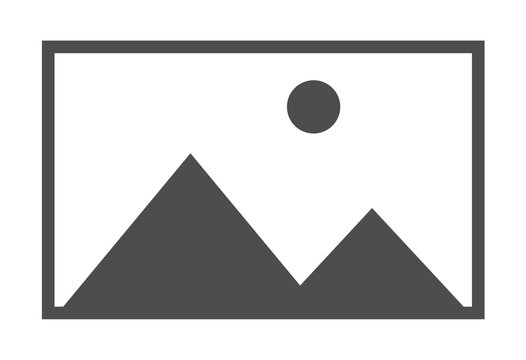 NMDC