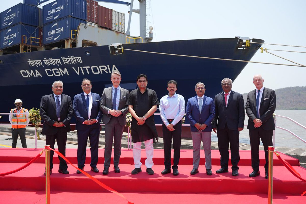 International Cooperation Branch
