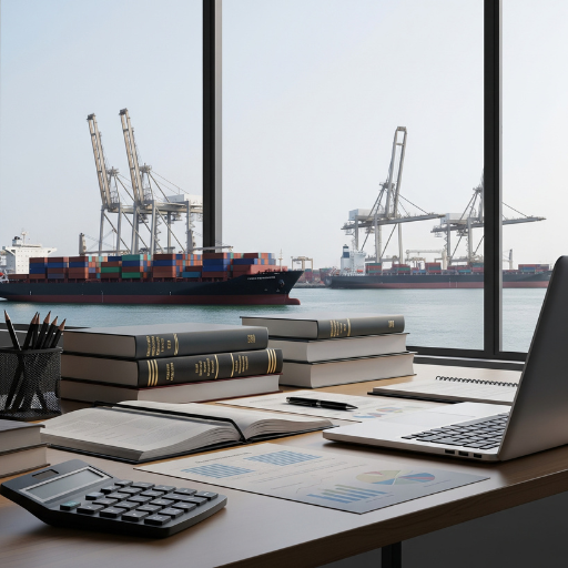 Finance, Accounts, Audit & Public Procurement Branch