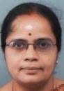 Smt. B. Janaki