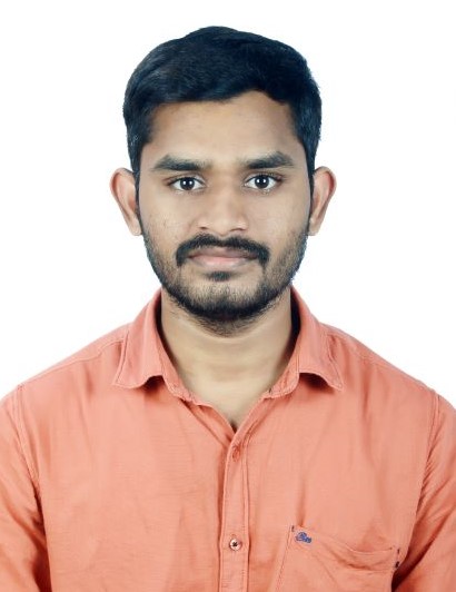 Shri P. Uday Kumar