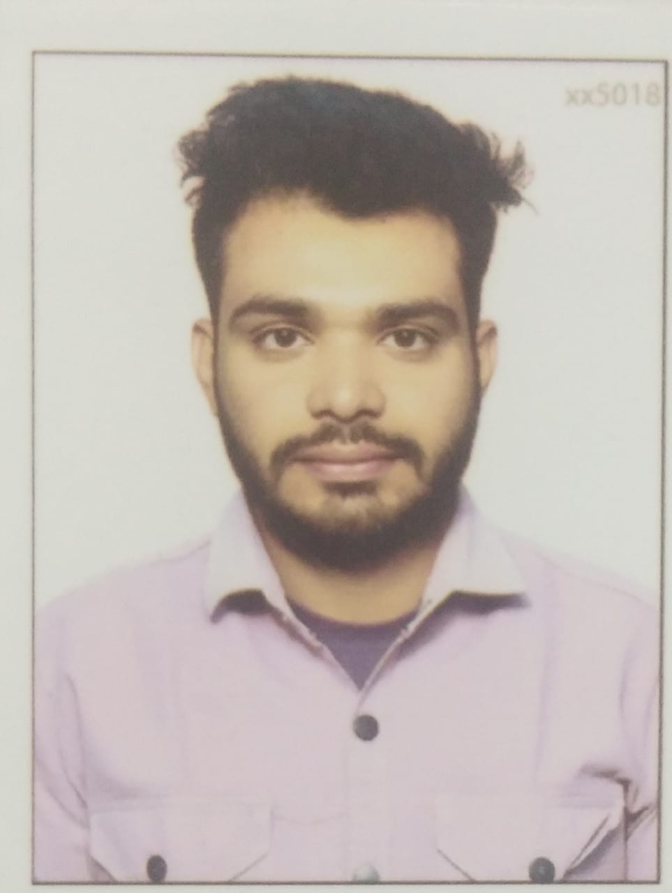 Shri Tarun