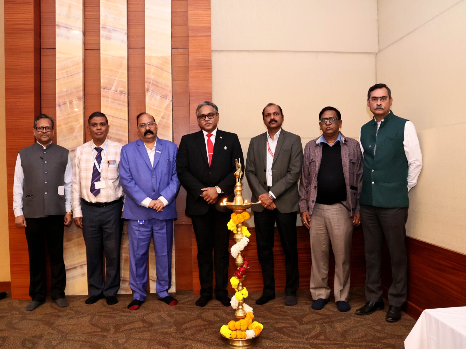 India Reviews Key Outcomes of Recent IMO Meetings at Technical Seminar in Mumbai