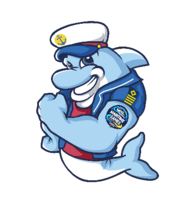 National Maritime Games