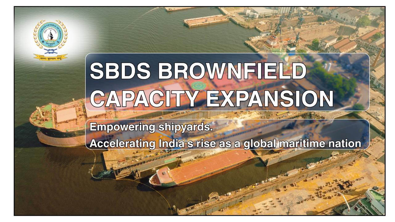Brownfield